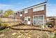 Havenstone Way, SO18