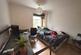 Additional image 11 of Havenstone Way, SO18