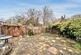 Additional image 13 of Havenstone Way, SO18