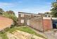 Additional image 14 of Havenstone Way, SO18