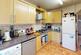 Additional image 3 of Havenstone Way, SO18