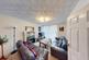 Additional image 4 of Havenstone Way, SO18