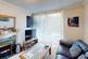 Additional image 6 of Havenstone Way, SO18