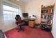 Additional image 10 of Havenstone Way, SO18