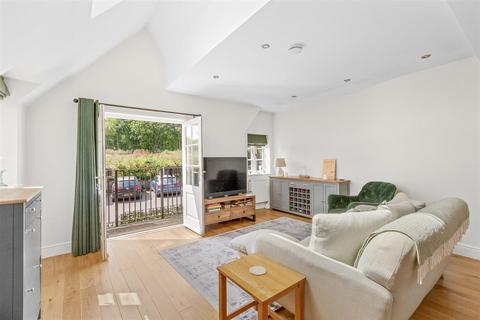 undefined, 62 High Street, Great Missenden HP16