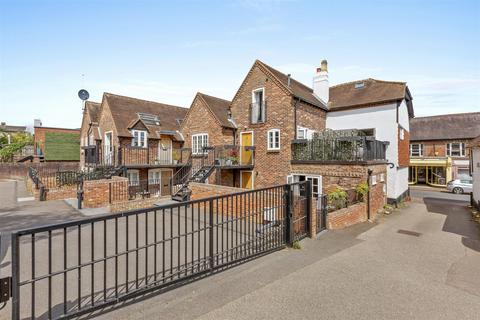 undefined, 62 High Street, Great Missenden HP16
