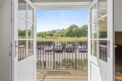 undefined, 62 High Street, Great Missenden HP16