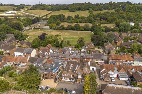 undefined, 62 High Street, Great Missenden HP16