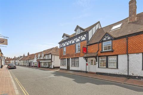 undefined, 62 High Street, Great Missenden HP16