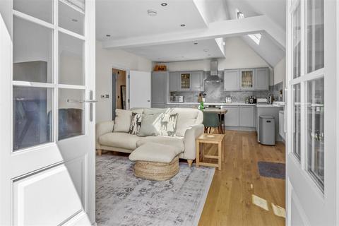 undefined, 62 High Street, Great Missenden HP16