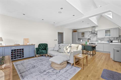 undefined, 62 High Street, Great Missenden HP16