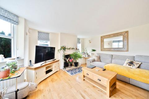 78 Boxworth End, Swavesey, Cambridge, CB24 4RA