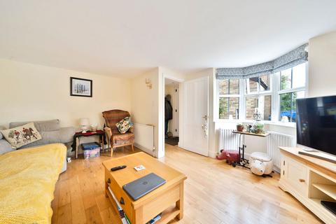 78 Boxworth End, Swavesey, Cambridge, CB24 4RA