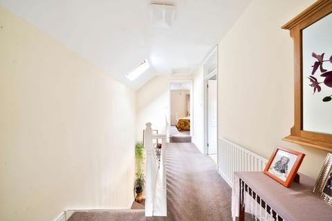 78 Boxworth End, Swavesey, Cambridge, CB24 4RA