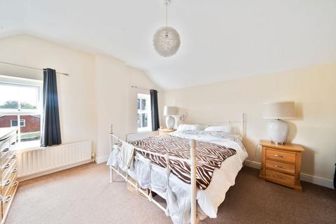 78 Boxworth End, Swavesey, Cambridge, CB24 4RA