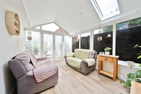 78 Boxworth End, Swavesey, Cambridge, CB24 4RA