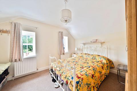 78 Boxworth End, Swavesey, Cambridge, CB24 4RA