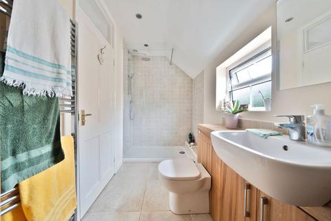 78 Boxworth End, Swavesey, Cambridge, CB24 4RA