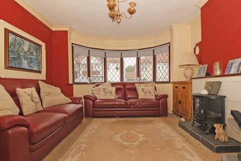 7 Saltash Road, Welling, DA16 1HD