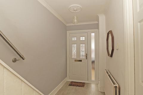 7 Saltash Road, Welling, DA16 1HD