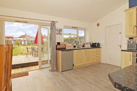 7 Saltash Road, Welling, DA16 1HD