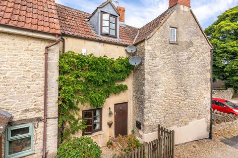 Cotswold House High Street, Hawkesbury Upton, Badminton, GL9 1AU