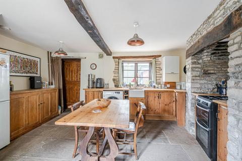 Cotswold House High Street, Hawkesbury Upton, Badminton, GL9 1AU