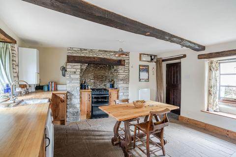 Cotswold House High Street, Hawkesbury Upton, Badminton, GL9 1AU
