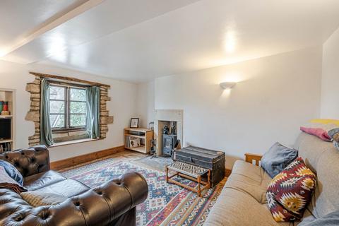 Cotswold House High Street, Hawkesbury Upton, Badminton, GL9 1AU