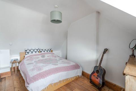Cotswold House High Street, Hawkesbury Upton, Badminton, GL9 1AU