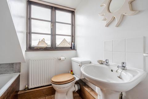 Cotswold House High Street, Hawkesbury Upton, Badminton, GL9 1AU