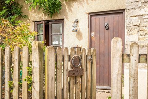 Cotswold House High Street, Hawkesbury Upton, Badminton, GL9 1AU
