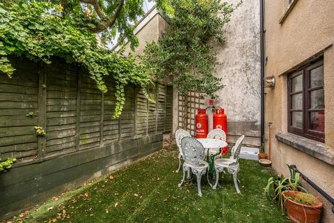 Cotswold House High Street, Hawkesbury Upton, Badminton, GL9 1AU