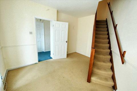 undefined, Landsker House, 21 Station Road