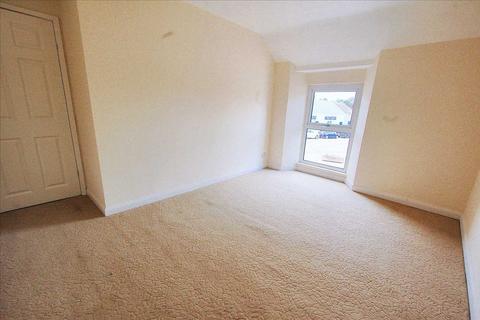 undefined, Landsker House, 21 Station Road