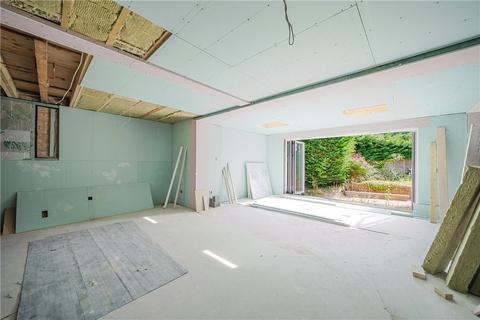undefined, Harlow Oval, Harrogate, North Yorkshire