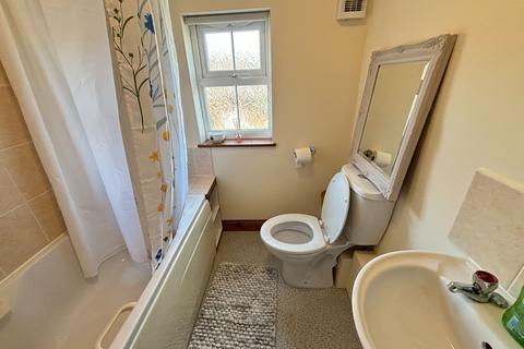 undefined, 41a St. Hildas Street, Sherburn, Malton