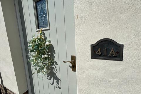 undefined, 41a St. Hildas Street, Sherburn, Malton