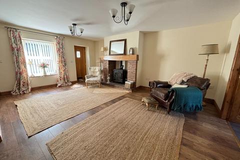 undefined, 41a St. Hildas Street, Sherburn, Malton