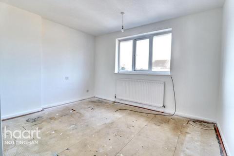 34 Glaramara Close, The Meadows, Nottingham, NG2 1LD