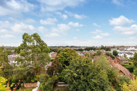 undefined, Woodbury Park Road, Tunbridge Wells, TN4