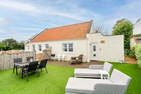 2 bedroom semi-detached house to rent, Rue De La Hougue Bachelle, St. Pierre du Bois, Guernsey