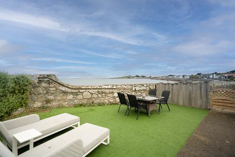 2 bedroom semi-detached house to rent, Rue De La Hougue Bachelle, St. Pierre du Bois, Guernsey