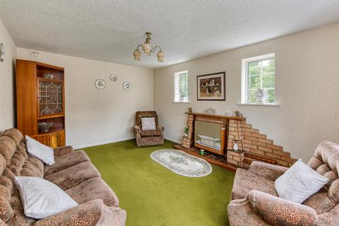 undefined, 5 Churchward Grove, Wolverhampton
