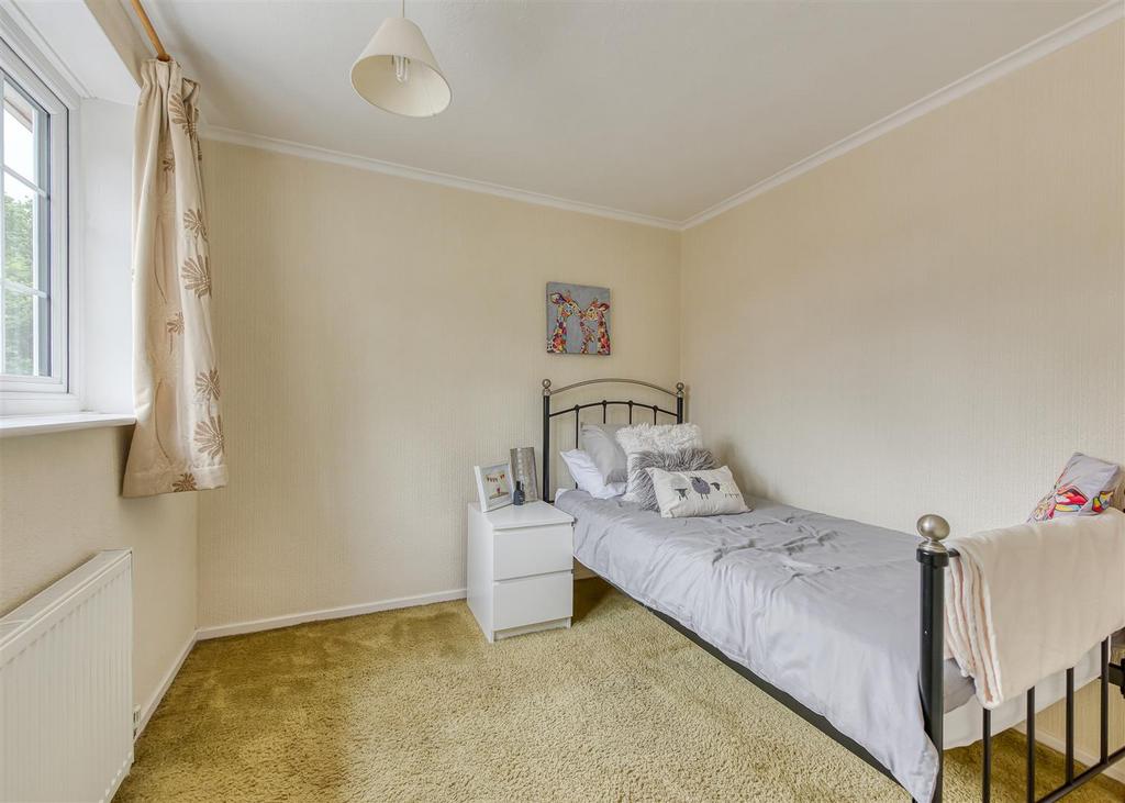 5 Churchward Grove-Bedroom 3 (2).jpg