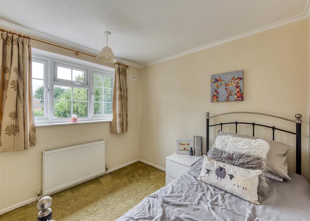 5 Churchward Grove-Bedroom 3.jpg