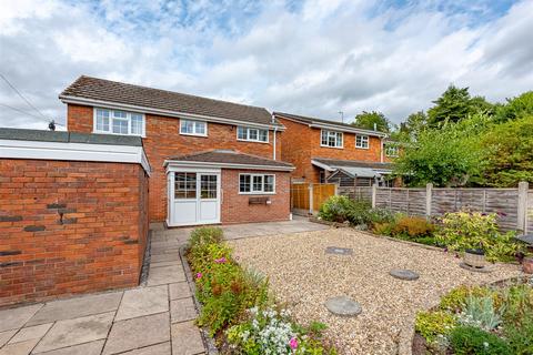 undefined, 5 Churchward Grove, Wolverhampton