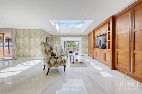 undefined, Ramsden Park Road, Ramsden Bellhouse, Billericay