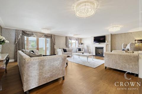 undefined, Ramsden Park Road, Ramsden Bellhouse, Billericay