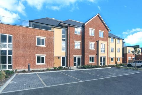 undefined, Grove Road, Wantage
